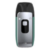Geekvape Aegis AP2 Pod Kit