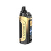 Geekvape Aegis Boost 3 Pod Vape Kit