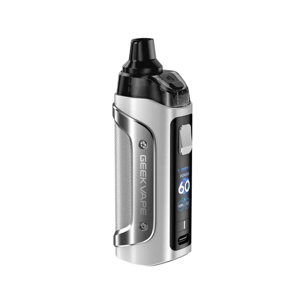 Geekvape Aegis Boost 3 Pod Vape Kit
