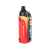 Geekvape Aegis Boost 3 Pod Vape Kit