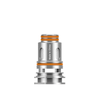 Geekvape P Series Replacement Coils