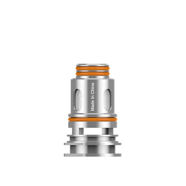 Geekvape P Series Replacement Coils