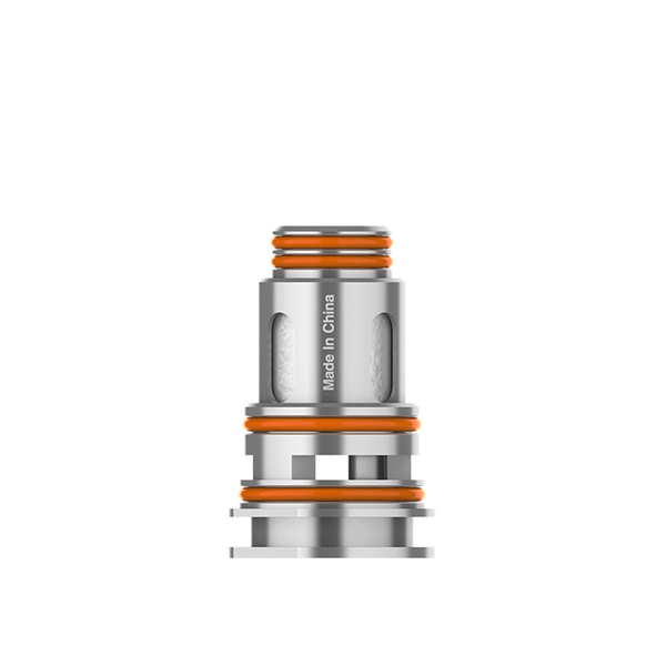 Geekvape P Series Replacement Coils