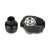 Geekvape Aegis Boost RBA