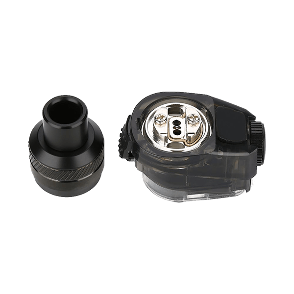Geekvape Aegis Boost RBA