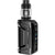 Geekvape Aegis Legend 3 Vape Kit Device