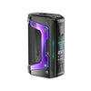 Geekvape Aegis Legend 5 200W Box Mod