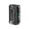 Geekvape Aegis Legend 5 200W Box Mod
