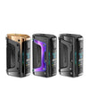 Geekvape Aegis Legend 5 200W Box Mod