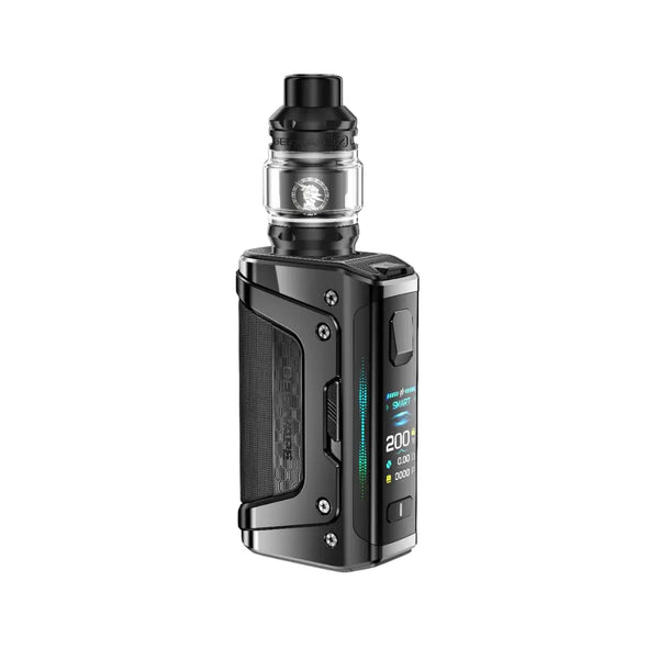 Geekvape Aegis Legend 5 Vape Kit