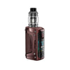 Geekvape Aegis Legend 5 Vape Kit