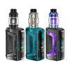 Geekvape Aegis Legend 5 Vape Kit