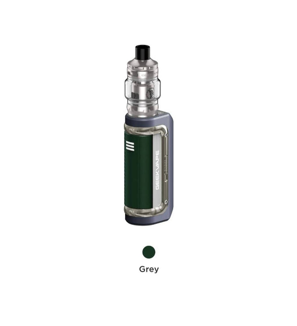 GEEKVAPE - AEGIS M100 VAPE KIT