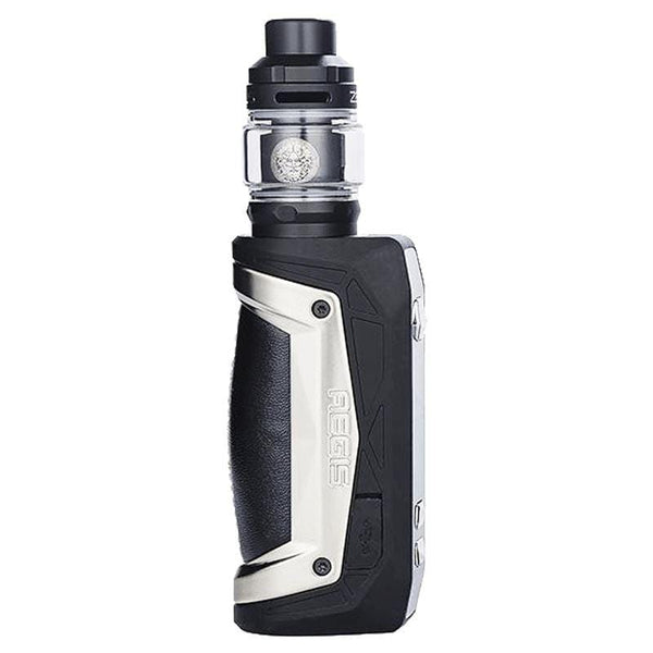 GEEKVAPE - AEGIS MAX ZEUS - VAPE KIT