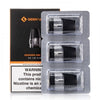 GeekVape Aegis One Pods 2ML-Pack of 3