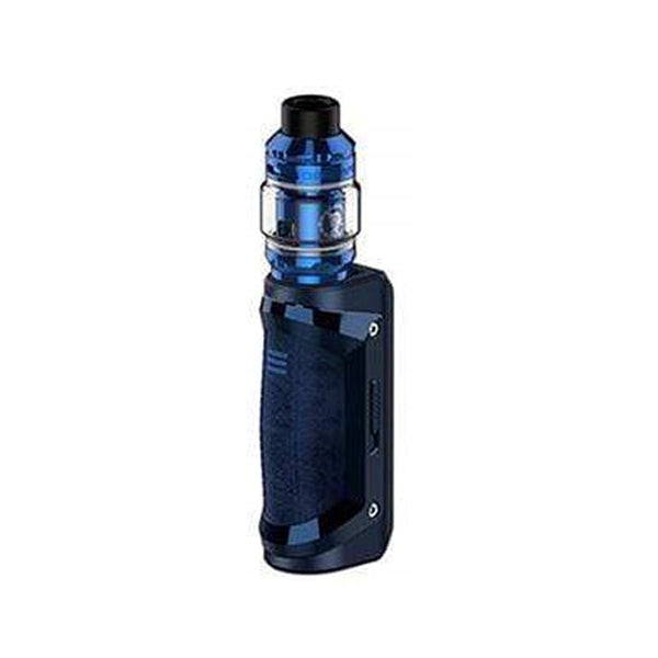 GEEKVAPE AEGIS SOLO 100W KIT