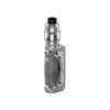 GEEKVAPE AEGIS SOLO 100W KIT