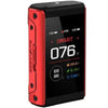 Geekvape Aegis T200 Box Mod