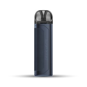 Geekvape AU Pod Kit