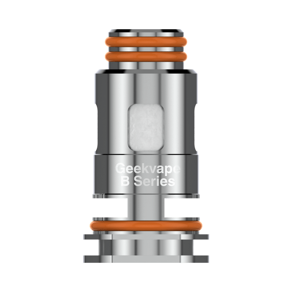 Geekvape B Series Coils Pack of 5