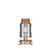 Geekvape B Series Replacement Coils