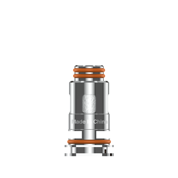 Geekvape B Series Replacement Coils