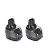 Geekvape Aegis B60 Boost 3 Pod