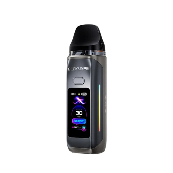 Geekvape Digi Max 80W Pod Vape Kit