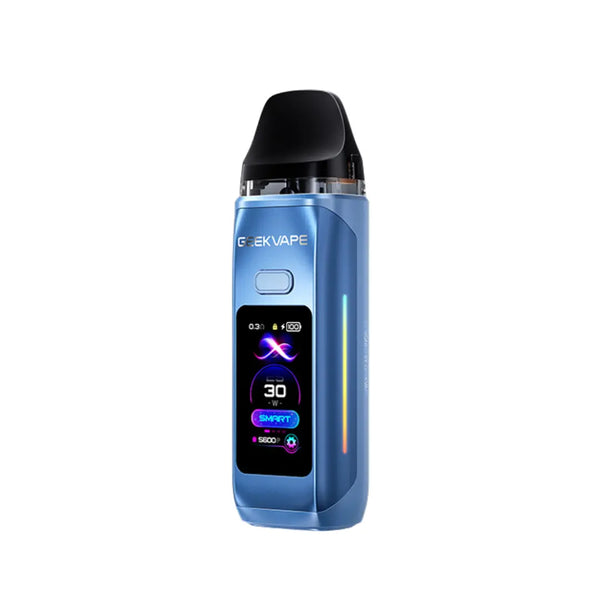 Geekvape Digi Max 80W Pod Vape Kit