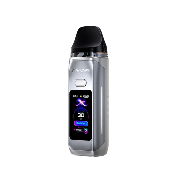 Geekvape Digi Max 80W Pod Vape Kit