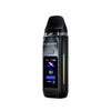 Geekvape Digi Max 80W Pod Vape Kit