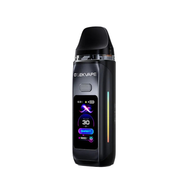 Geekvape Digi Max 80W Pod Vape Kit