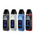 Geekvape Digi Max 80W Pod Vape Kit