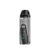 Geekvape Digi Pro Pod Vape Kit