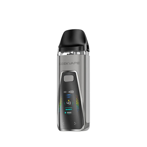 Geekvape Digi Pro Pod Vape Kit