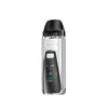 Geekvape Digi Pro Pod Vape Kit