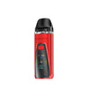 Geekvape Digi Pro Pod Vape Kit