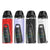 Geekvape Digi Pro Pod Vape Kit