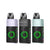 Geekvape Digi Q Vista Pod Vape Kit
