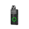 Geekvape Digi Q Vista Pod Vape Kit