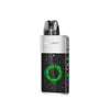 Geekvape Digi Q Vista Pod Vape Kit