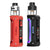 Geekvape E100 (Aegis Eteno) Vape Kit