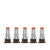 Geekvape J Series Replacement Coils