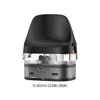 Geekvape J Replacement Pods