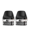 Geekvape J Replacement Pods