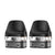 Geekvape J Replacement Pods