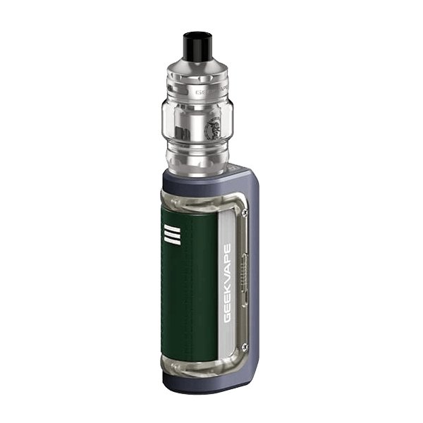 Geekvape - M100 - Vape Kit