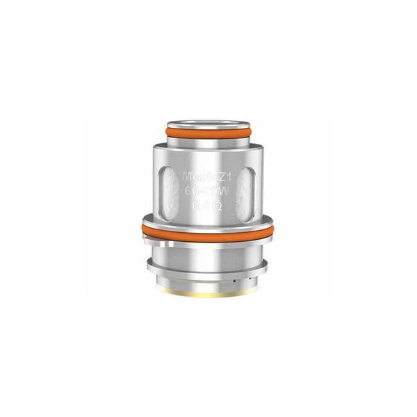 GEEKVAPE - MESH Z - COILS