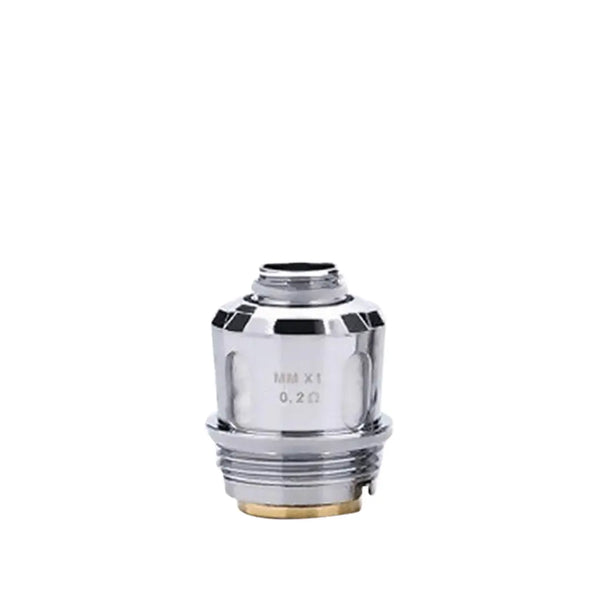 Geekvape Meshmellow Coil for Alpha 3pcs