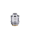 Geekvape Meshmellow Coil for Alpha 3pcs